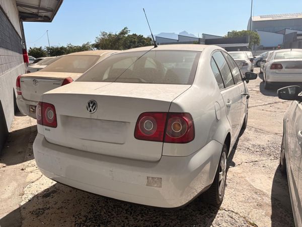 ~/upload/Lots/157605/AdditionalPhotos/h7jkspnfwqip2/WhatsApp Image 2025-10-22 at 15.37.25 (1)_t600x450.jpg